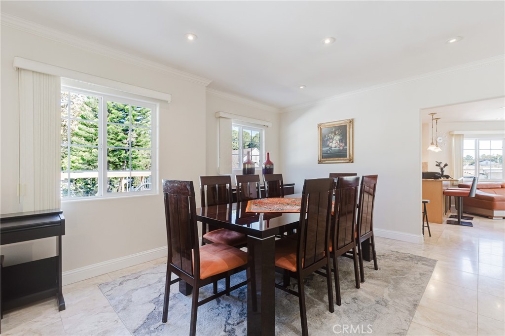 1722 Woodland Avenue Property Photo 8