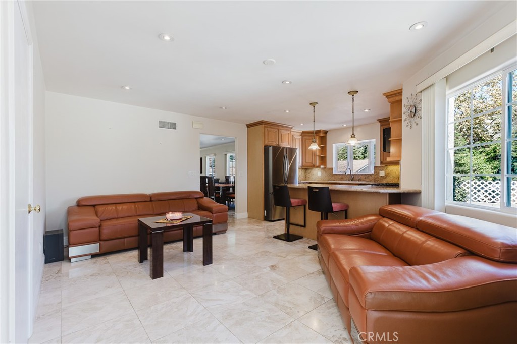 1722 Woodland Avenue Property Photo 14