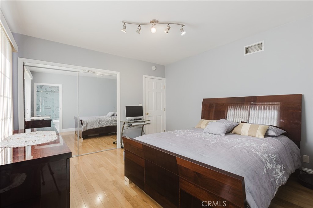 1722 Woodland Avenue Property Photo 15