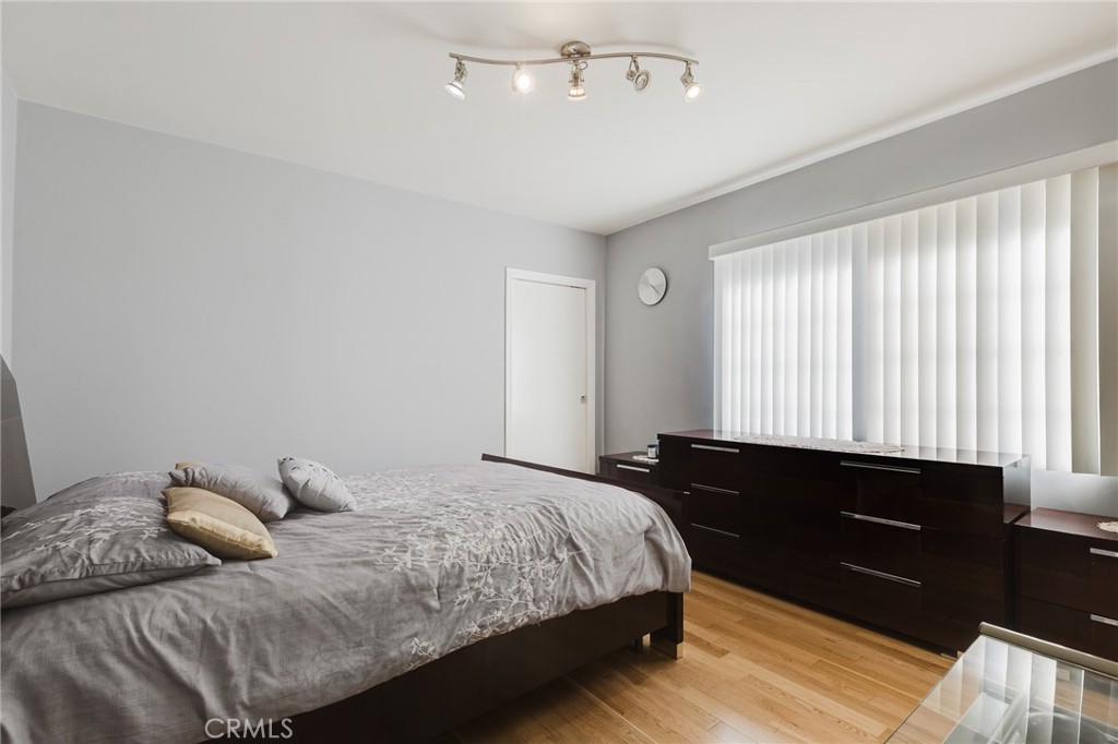 1722 Woodland Avenue Property Photo 16