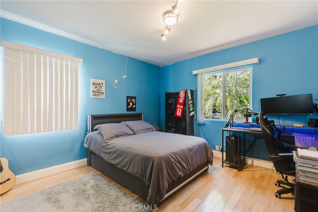 1722 Woodland Avenue Property Photo 18