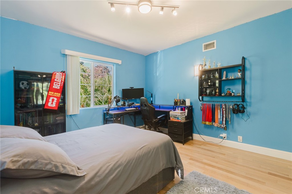 1722 Woodland Avenue Property Photo 19