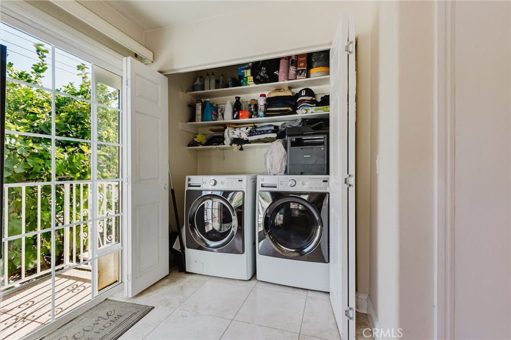 1722 Woodland Avenue Property Photo 21