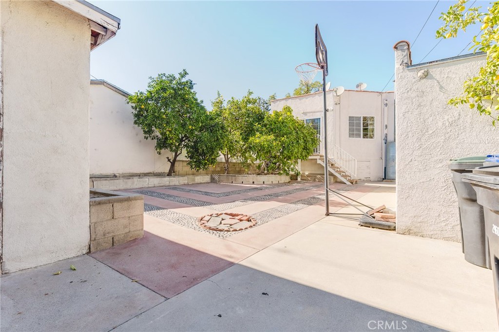 1722 Woodland Avenue Property Photo 22