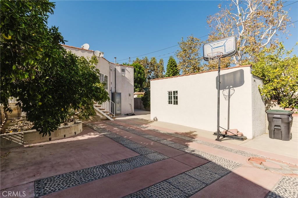 1722 Woodland Avenue Property Photo 25