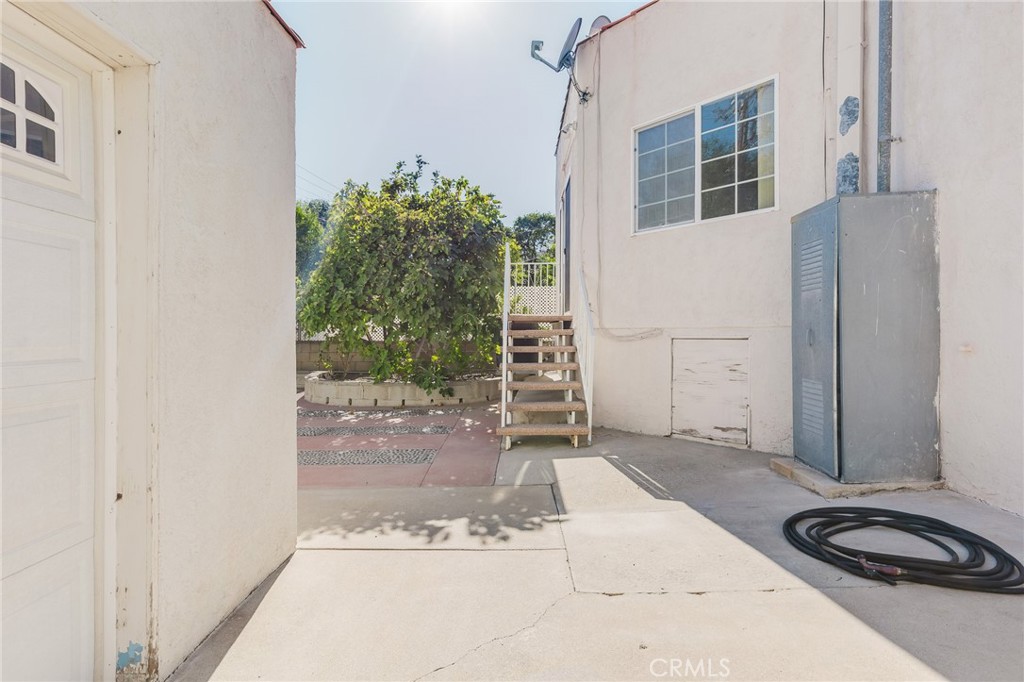 1722 Woodland Avenue Property Photo 26