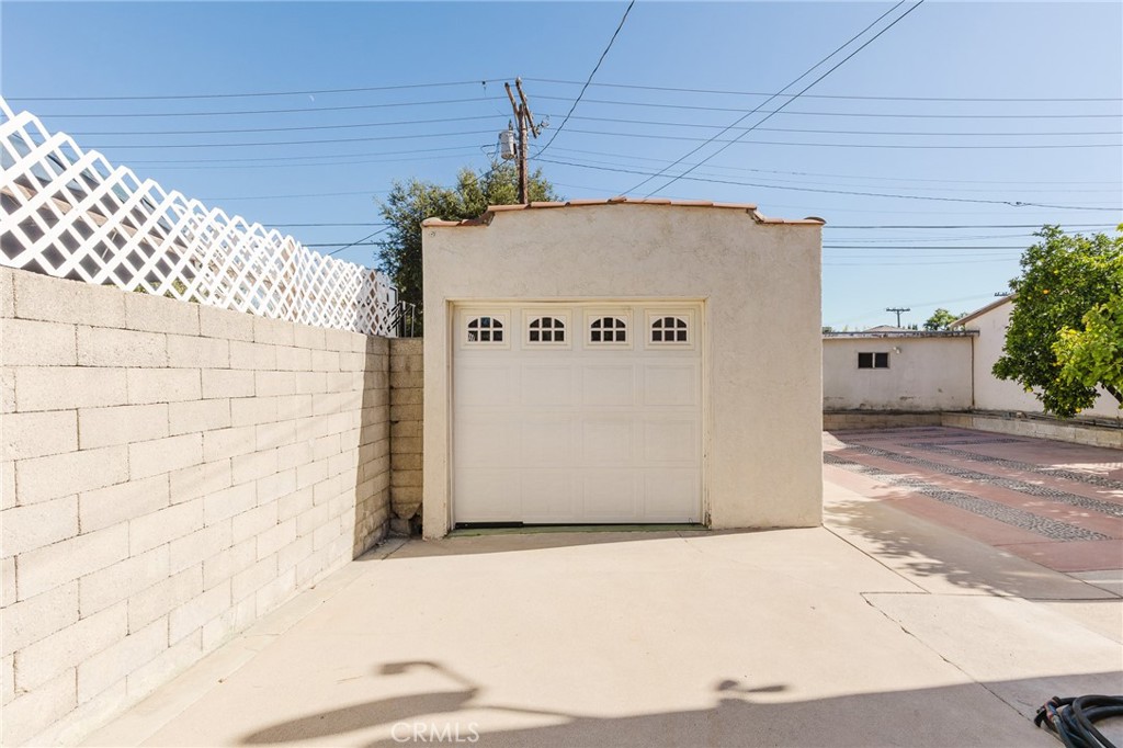 1722 Woodland Avenue Property Photo 27