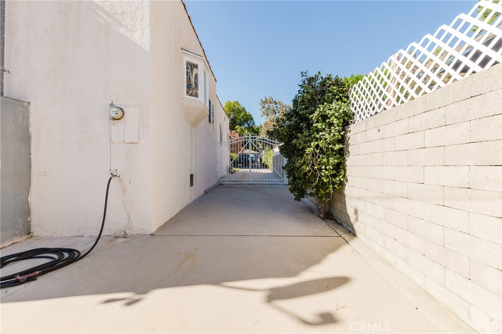 1722 Woodland Avenue Property Photo 28