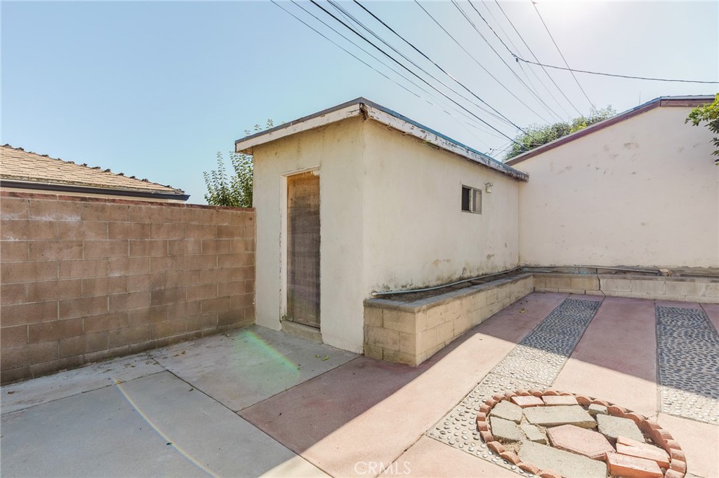 1722 Woodland Avenue Property Photo 29
