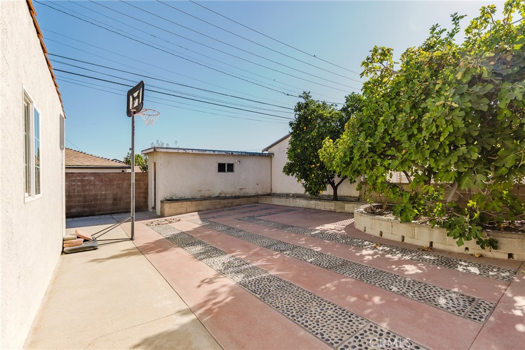 1722 Woodland Avenue Property Photo 30