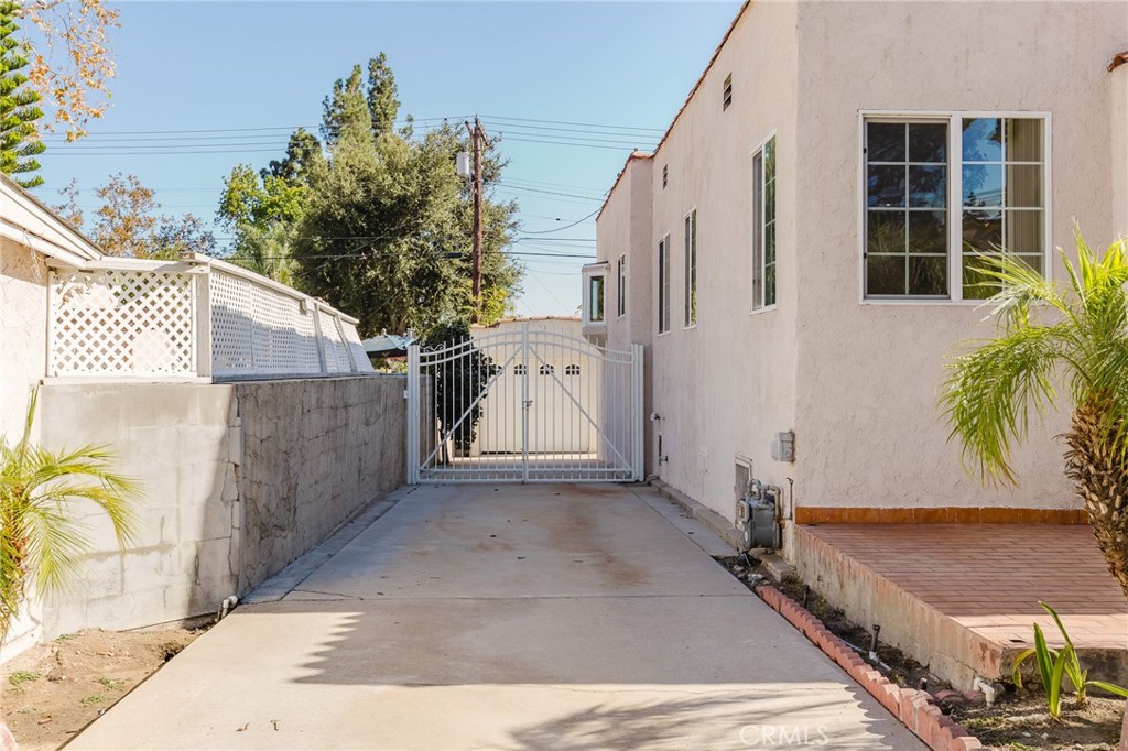 1722 Woodland Avenue Property Photo 31