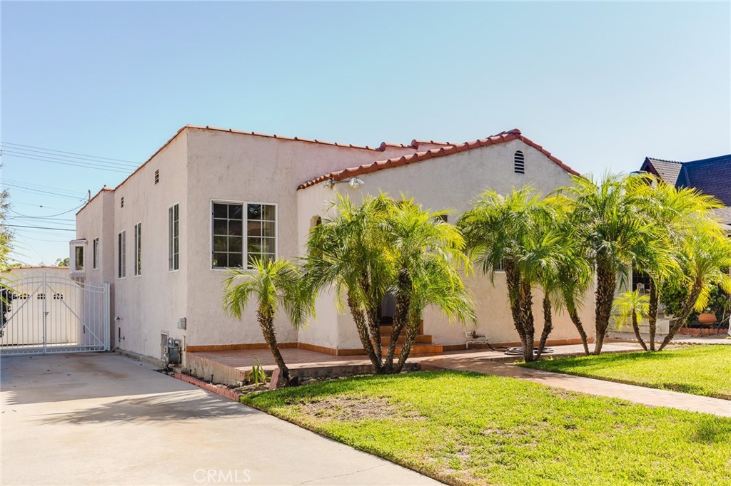 1722 Woodland Avenue Property Photo 32