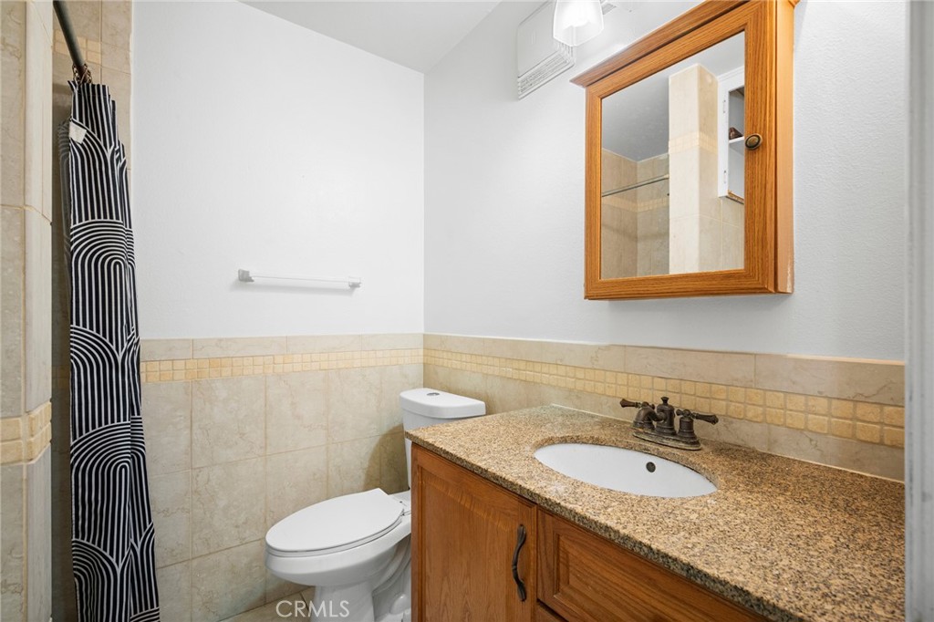 10149 Commerce Avenue 25 Property Photo 19