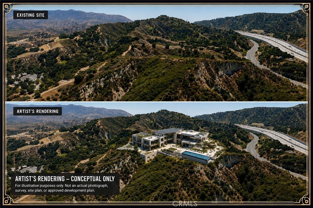 23500 Meaford Ave Property Photo 3