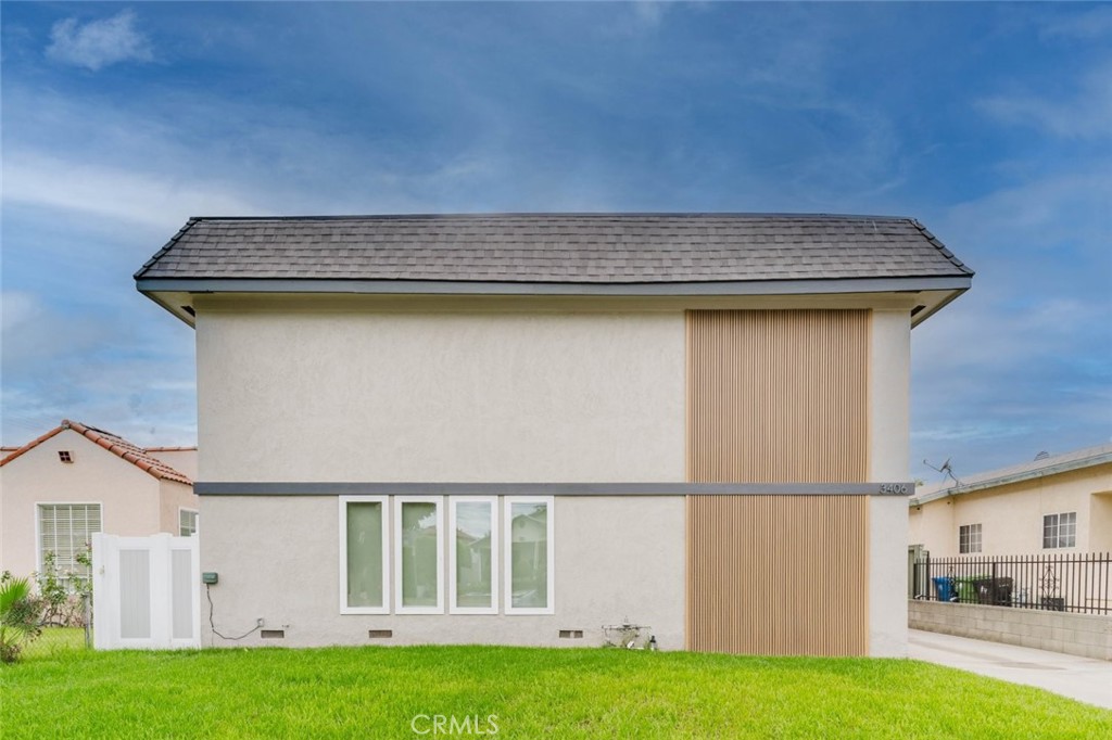 3406 Garden Avenue 4 Property Photo 1