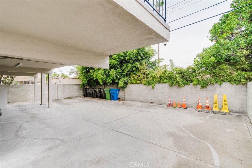 3406 Garden 6 Property Photo 24