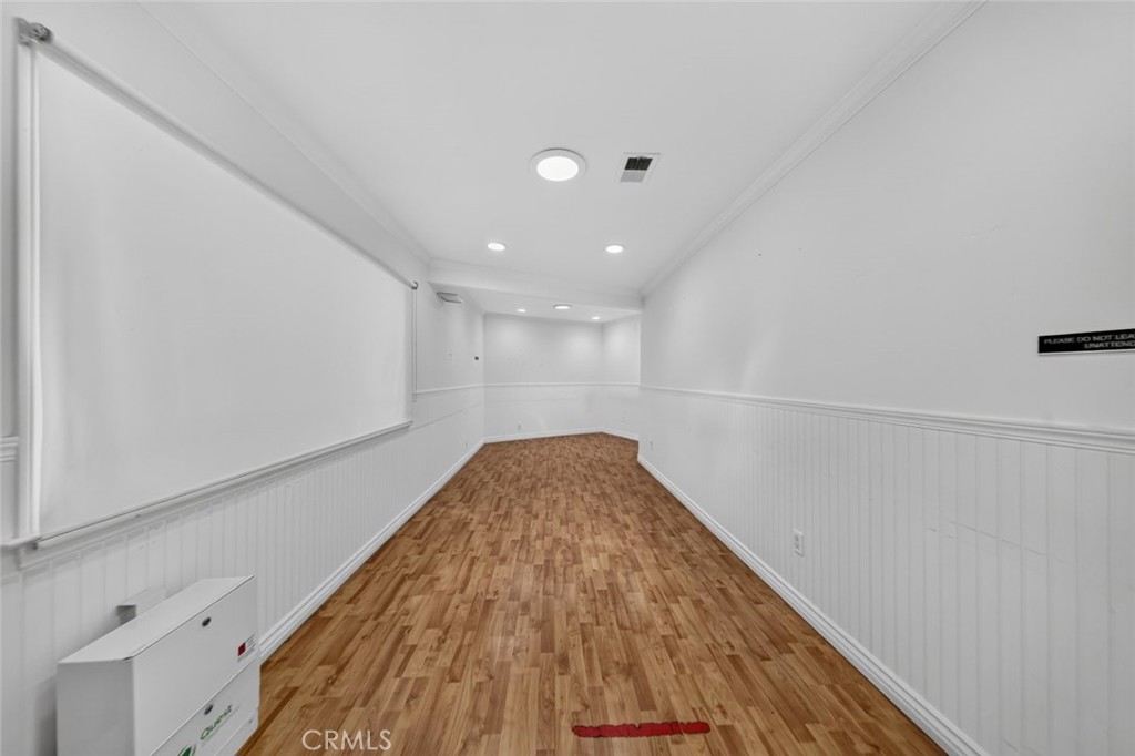 1411 W Olive Avenue D Property Photo 7