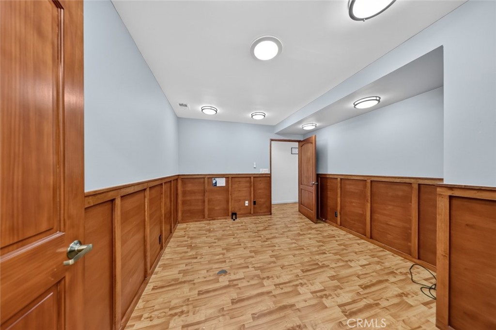 1411 W Olive Avenue D Property Photo 18