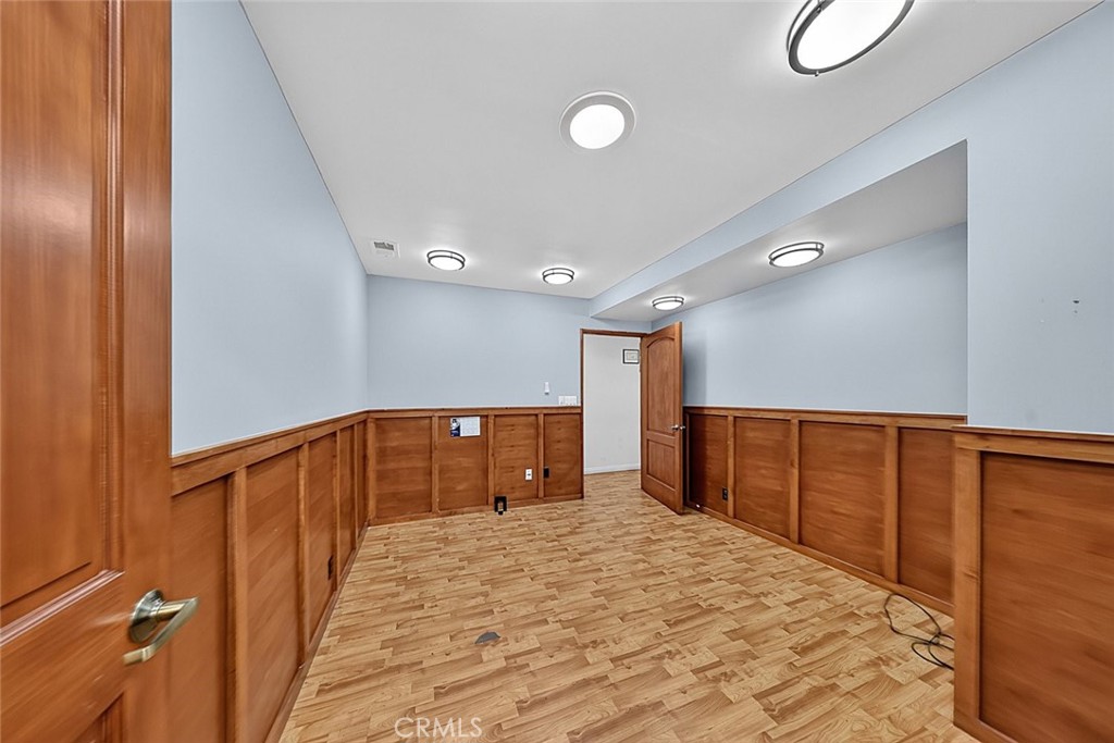 1411 W Olive Avenue D Property Photo 19