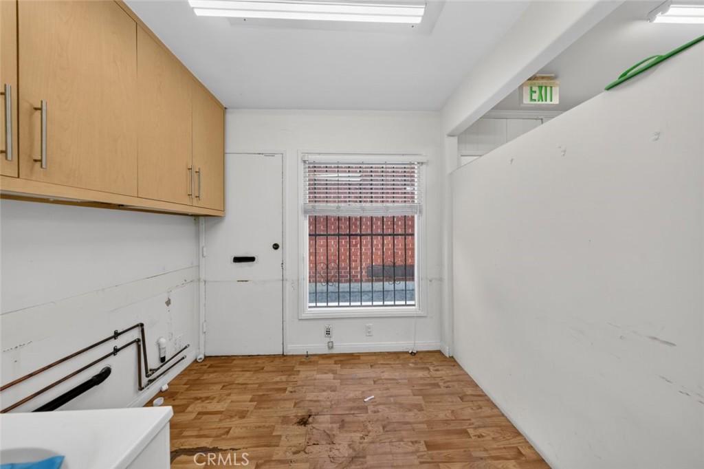 1411 W Olive Avenue D Property Photo 20