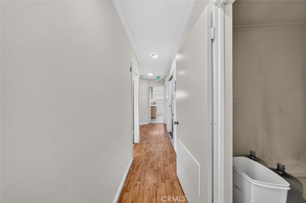 1411 W Olive Avenue D Property Photo 21