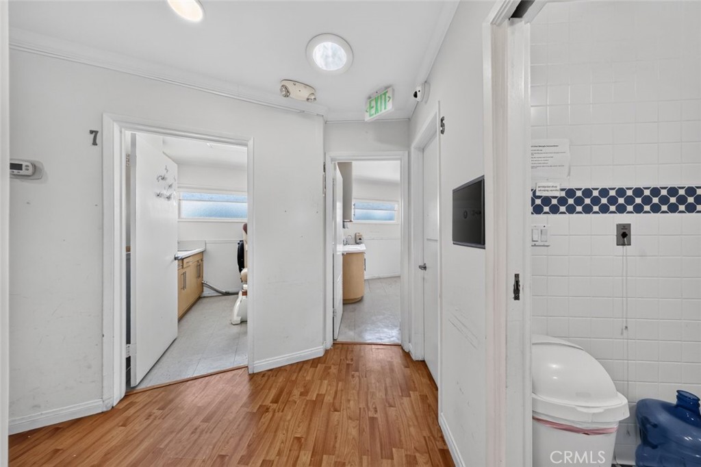 1411 W Olive Avenue D Property Photo 23