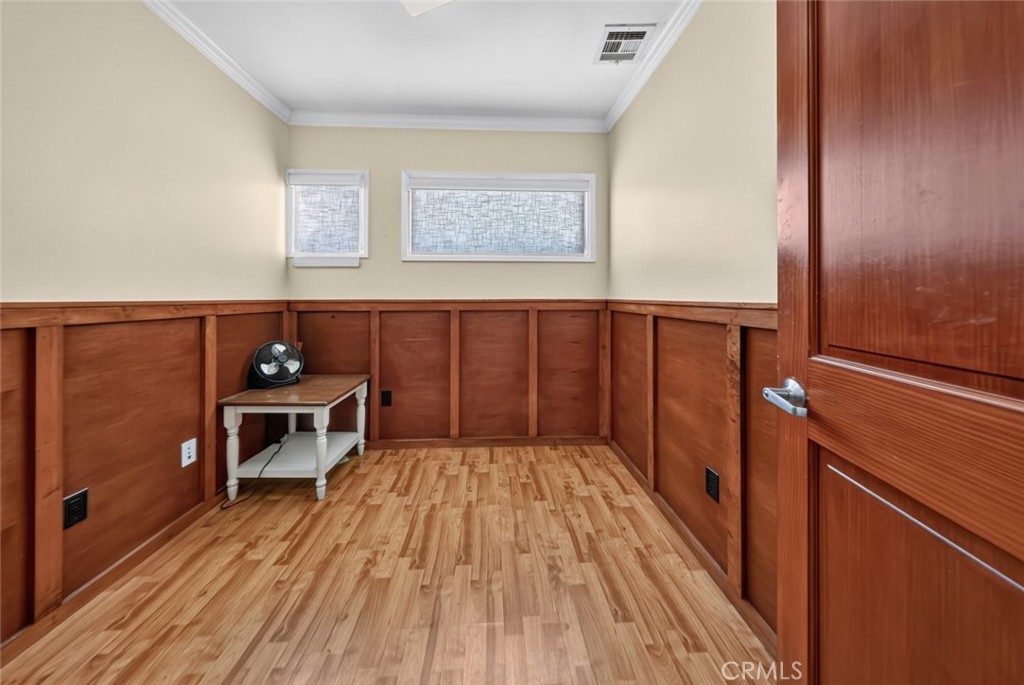 1411 W Olive Avenue D Property Photo 28