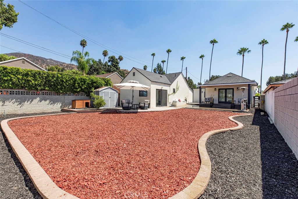 1553 Western Property Photo 30