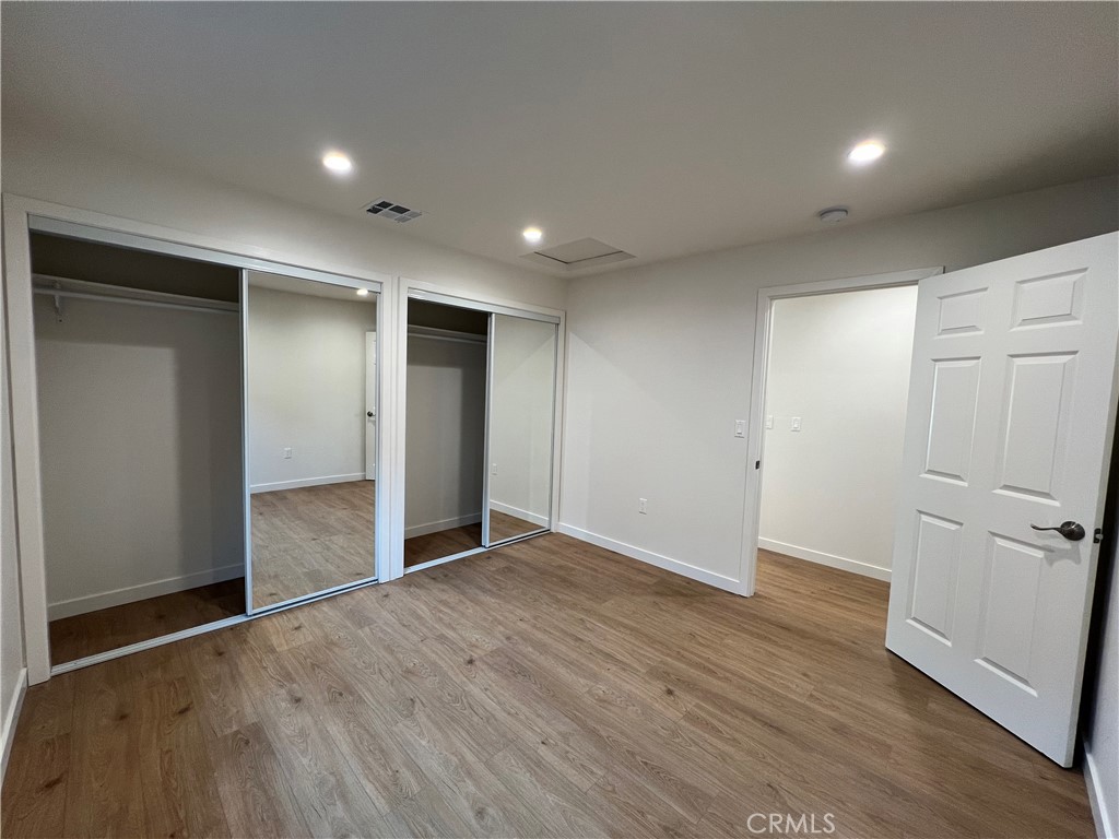 11613 Eldridge Avenue Property Photo 11