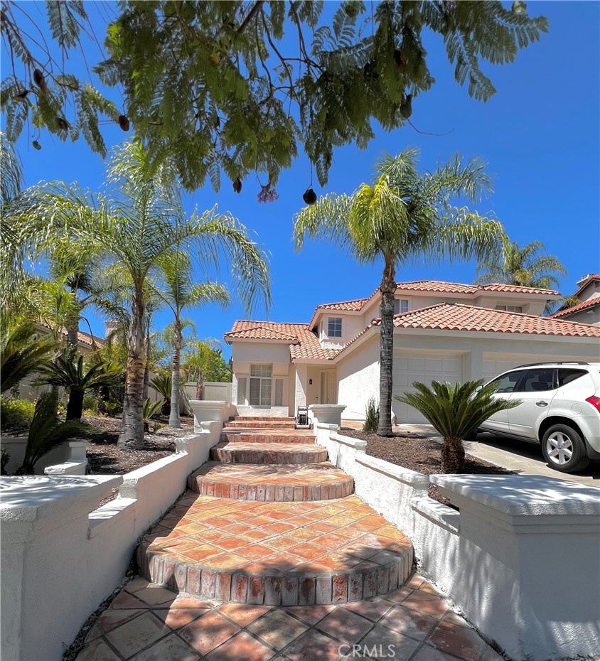 1040 La Salle Property Photo