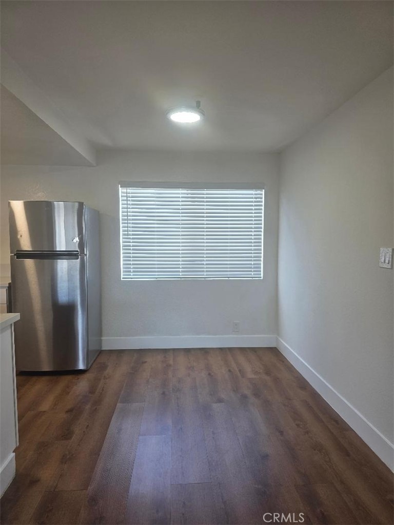 4326 W 142nd Street 8 Property Photo 8