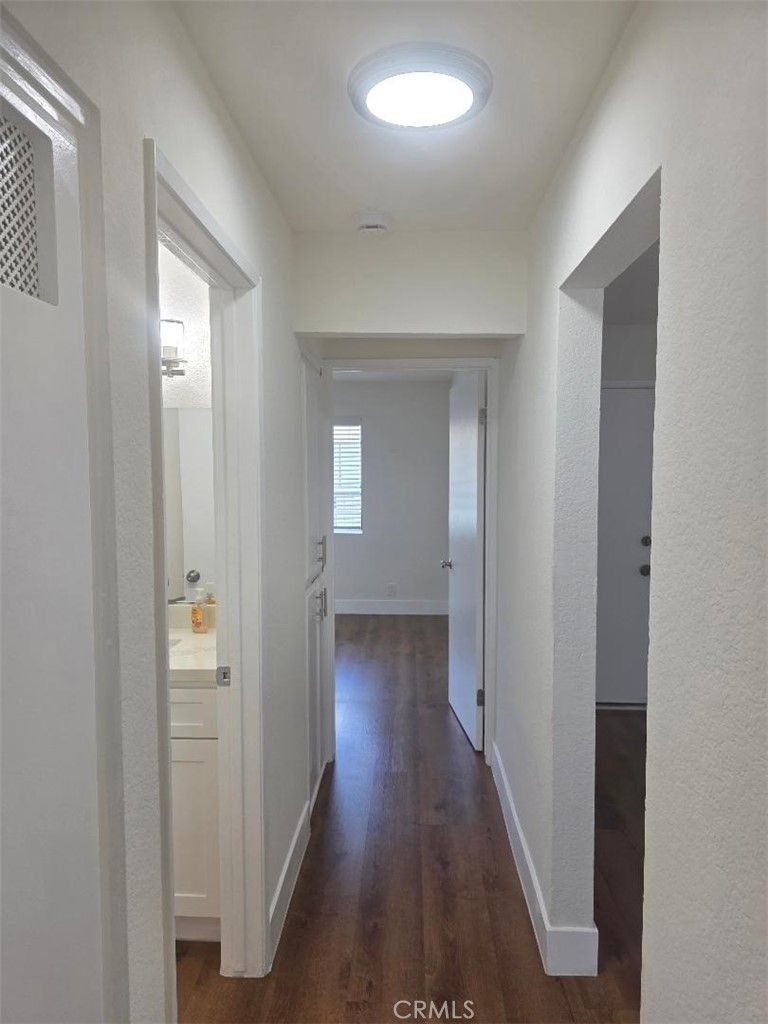 4326 W 142nd Street 8 Property Photo 12