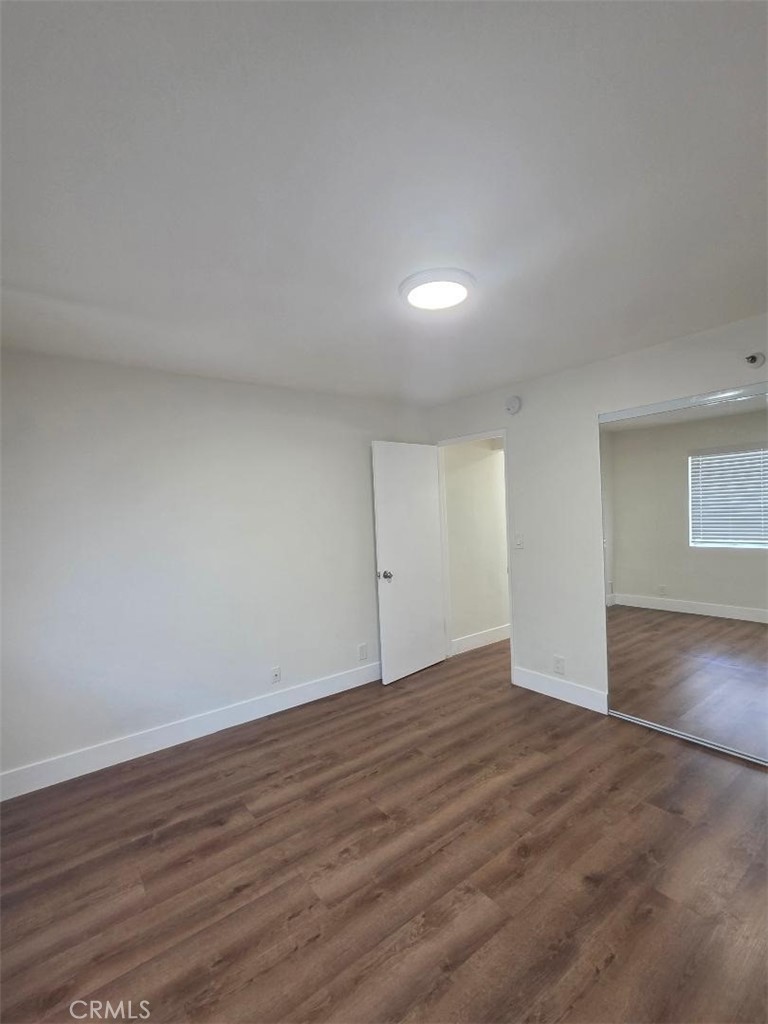 4326 W 142nd Street 8 Property Photo 13