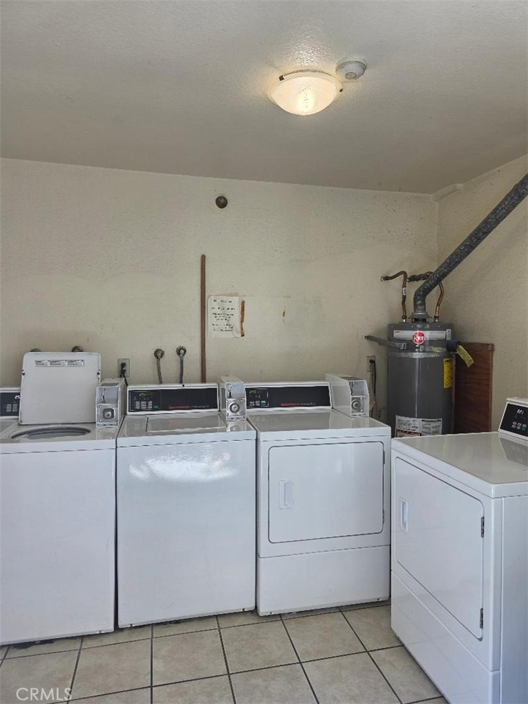 4326 W 142nd Street 8 Property Photo 18