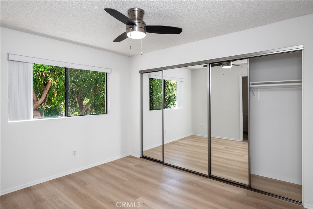 433 N Louise Property Photo 5