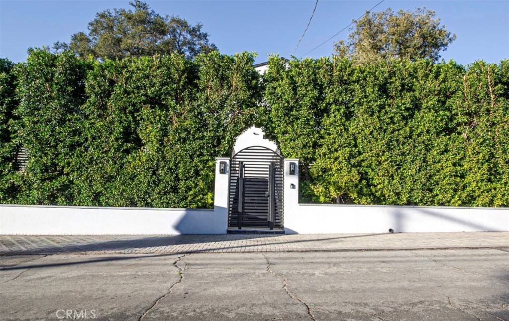 3011 Frances Avenue Property Photo 3