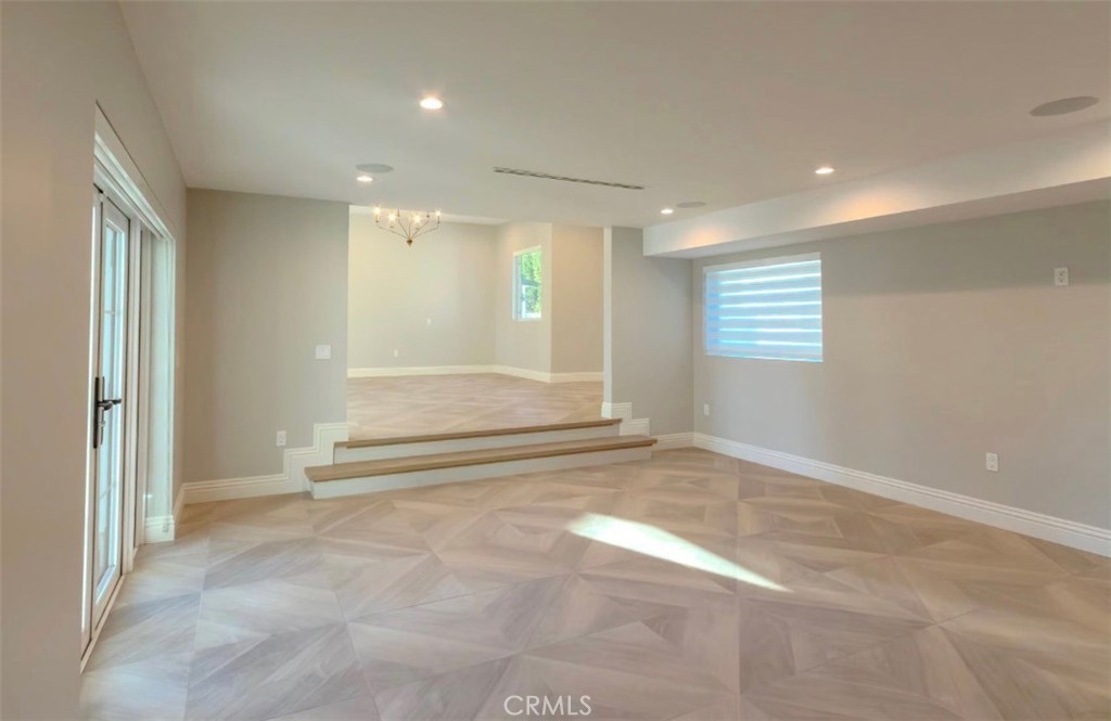 3011 Frances Avenue Property Photo 13