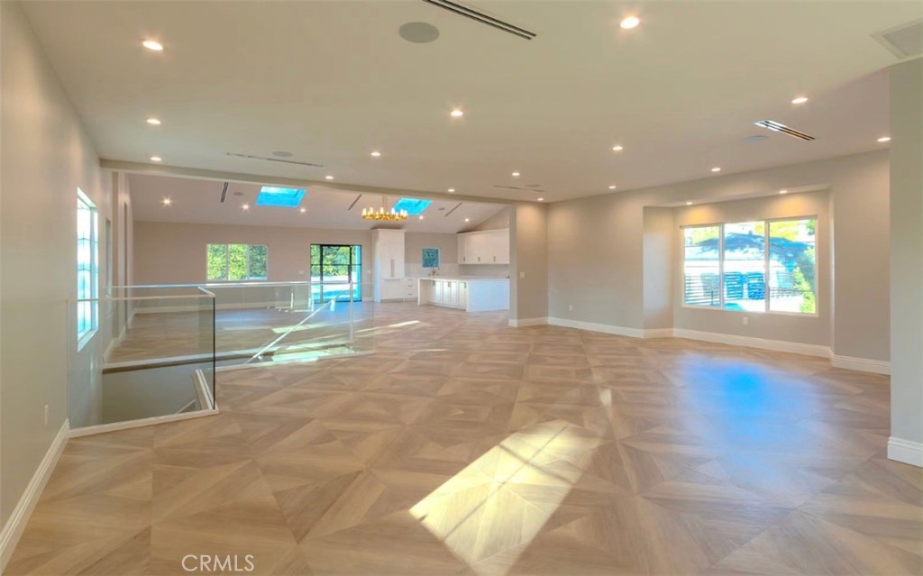 3011 Frances Avenue Property Photo 16