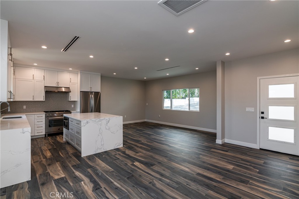 3011 Frances Avenue Property Photo 27