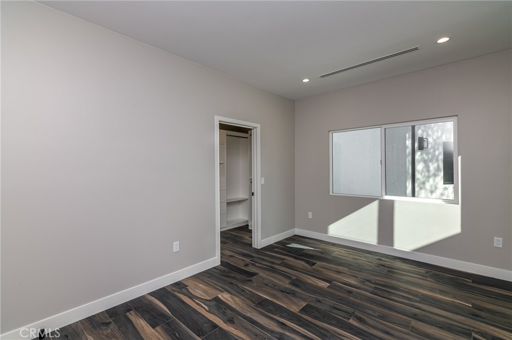 3011 Frances Avenue Property Photo 34