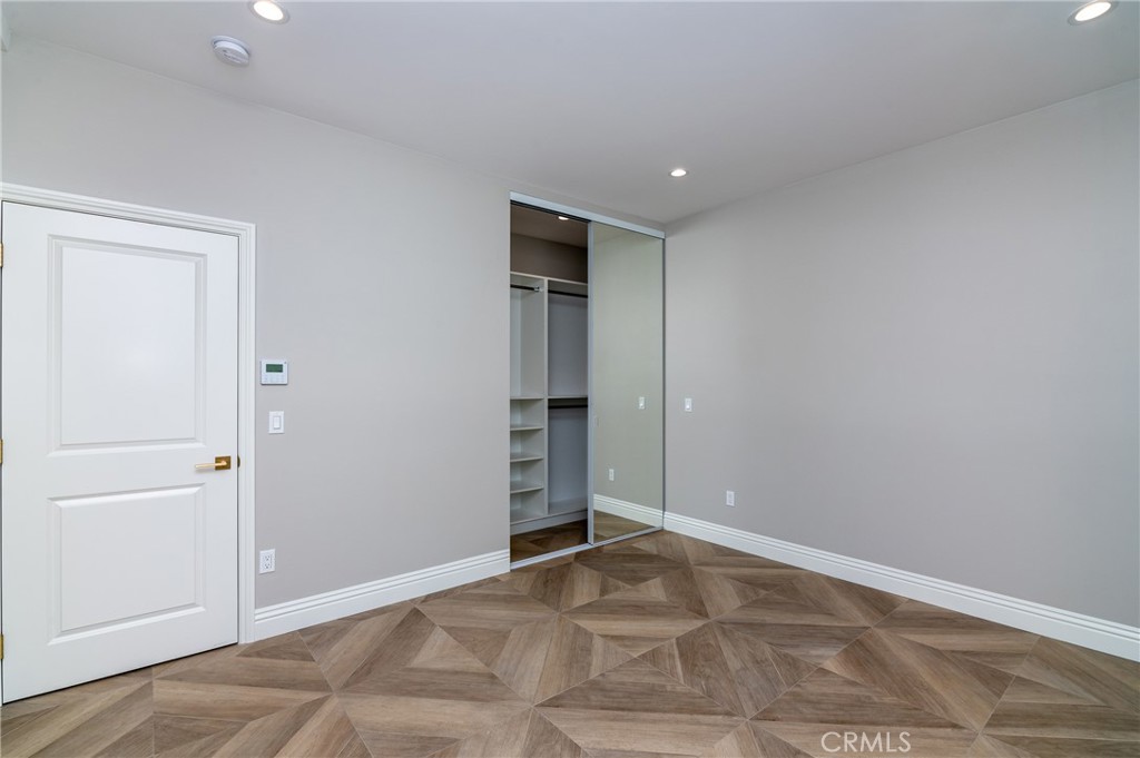 3011 Frances Avenue Property Photo 35