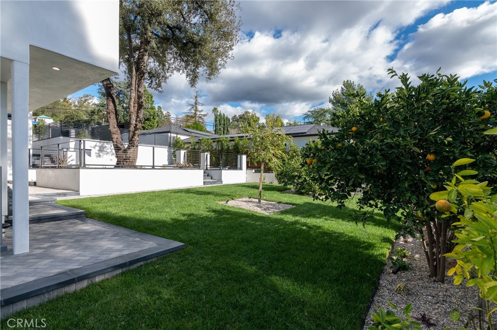 3011 Frances Avenue Property Photo 48