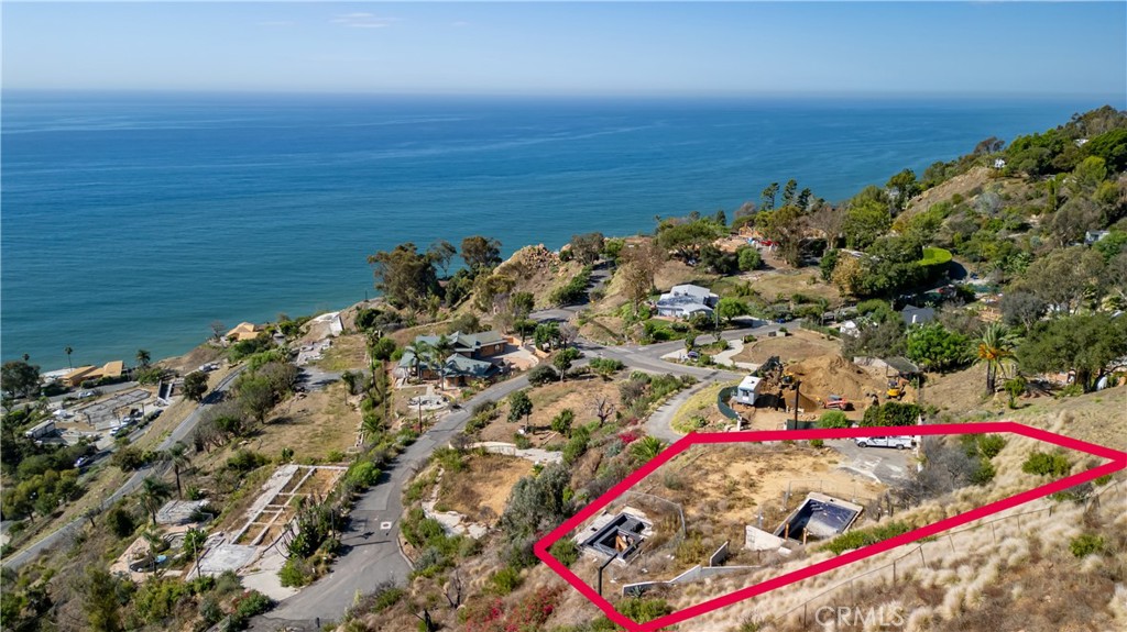 20527 Big Rock Drive Property Photo 4