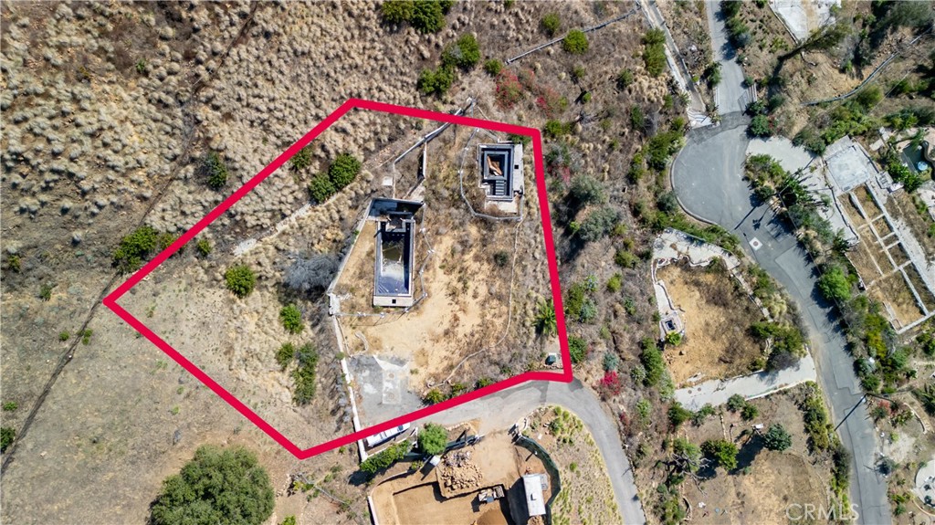 20527 Big Rock Drive Property Photo 6