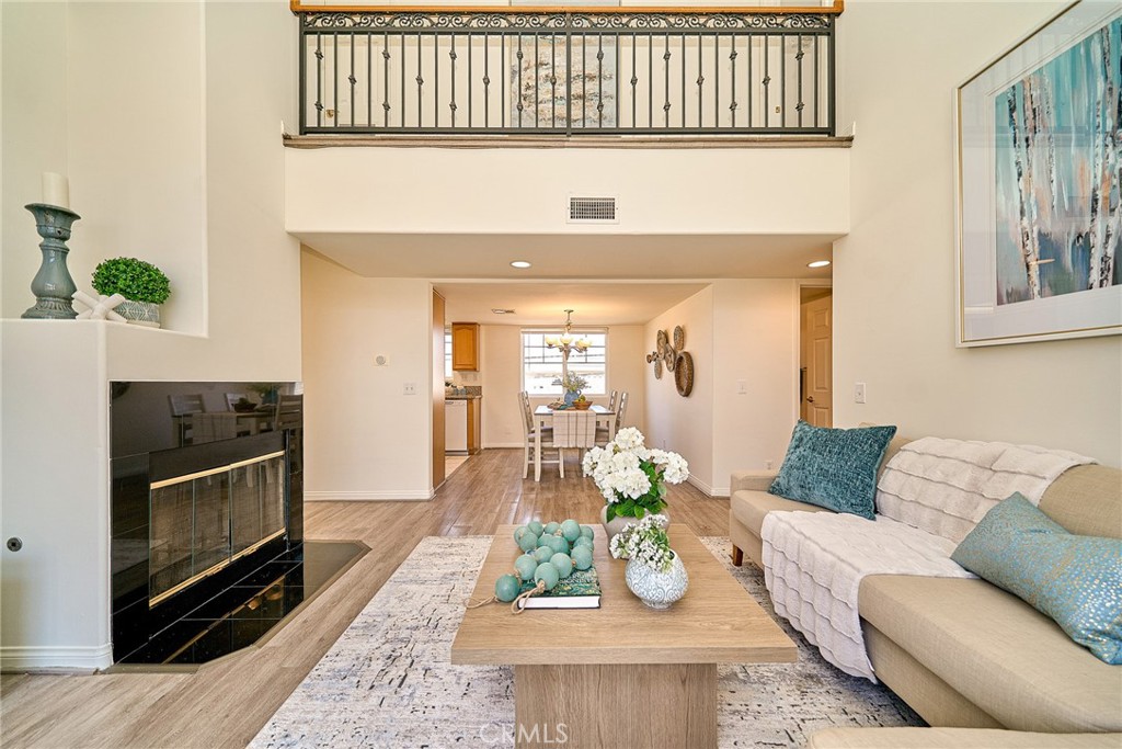15908 Halldale B Property Photo 3