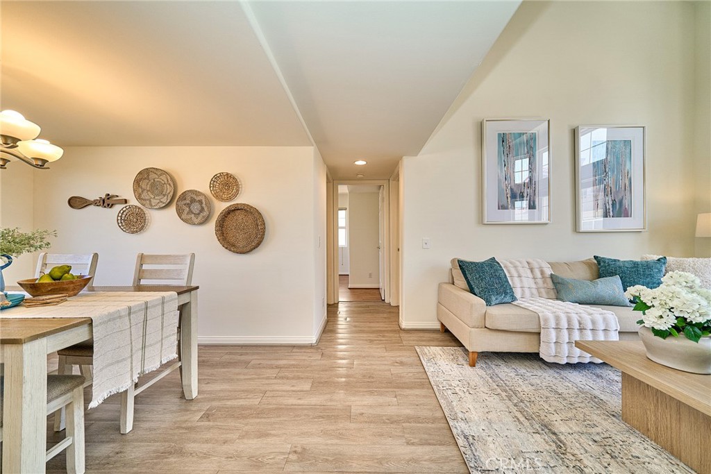 15908 Halldale B Property Photo 7