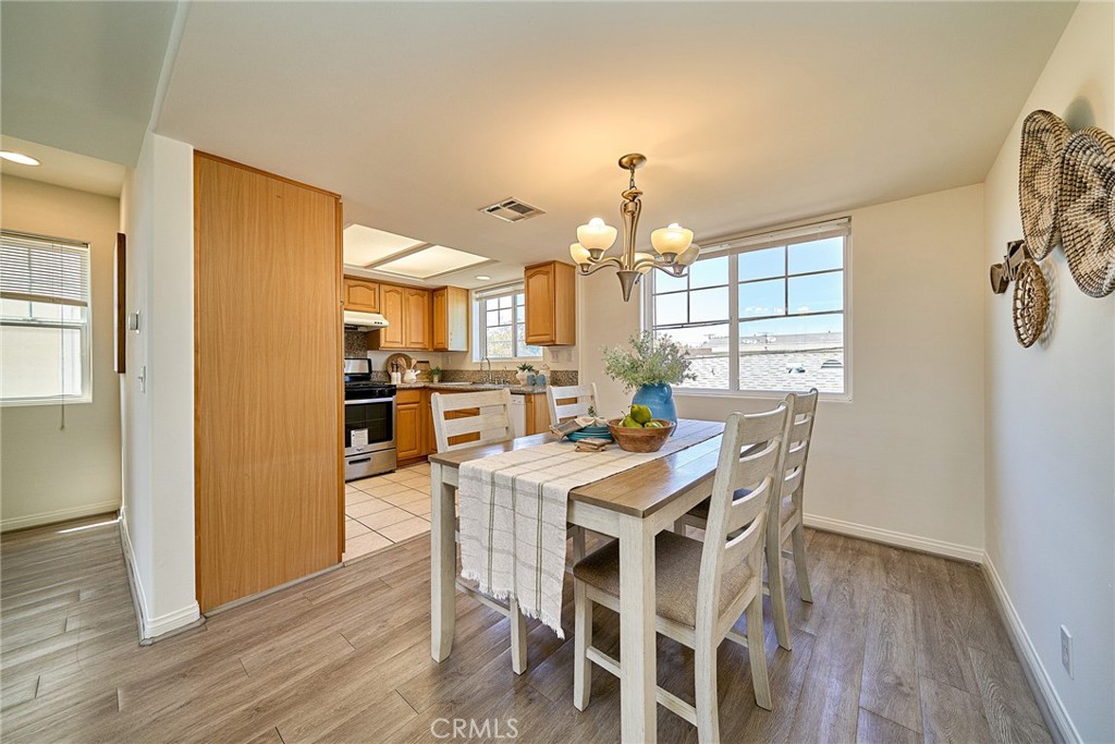 15908 Halldale B Property Photo 8