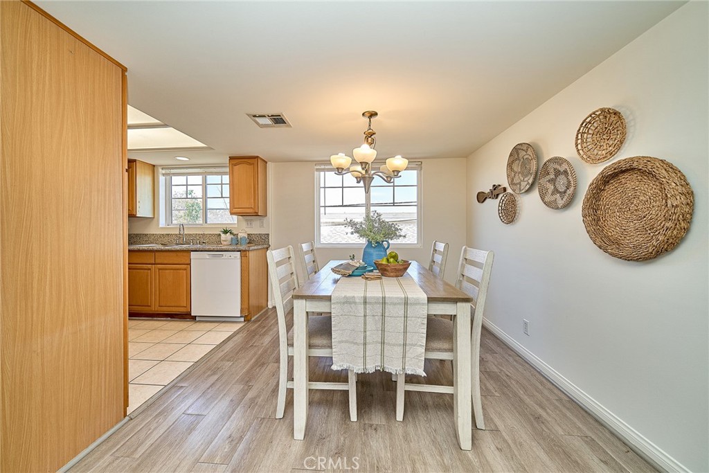 15908 Halldale B Property Photo 11