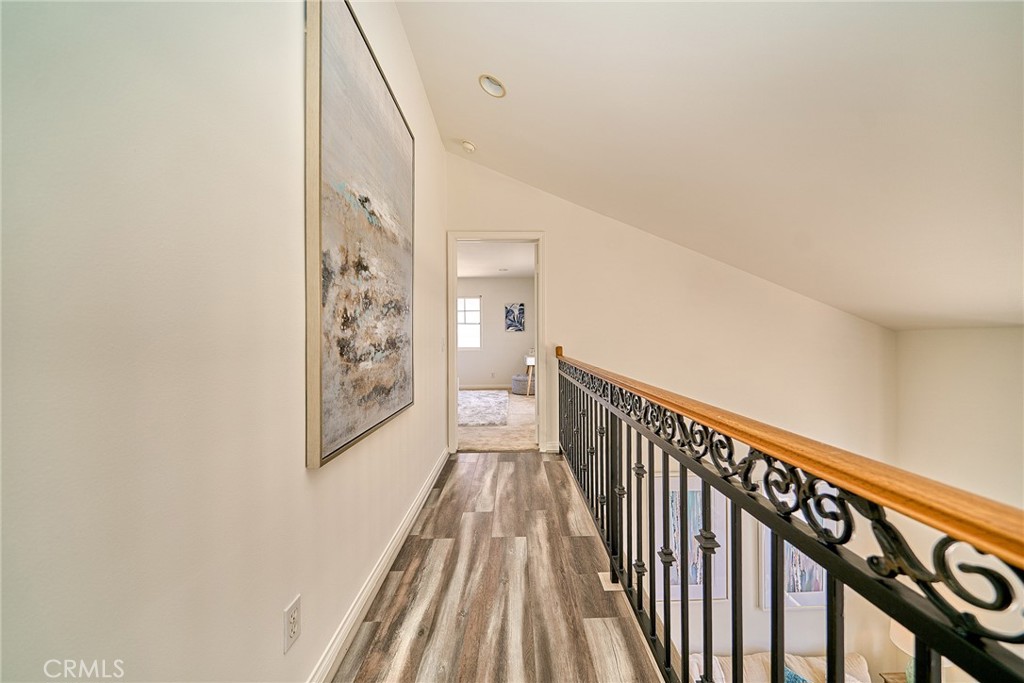 15908 Halldale B Property Photo 12