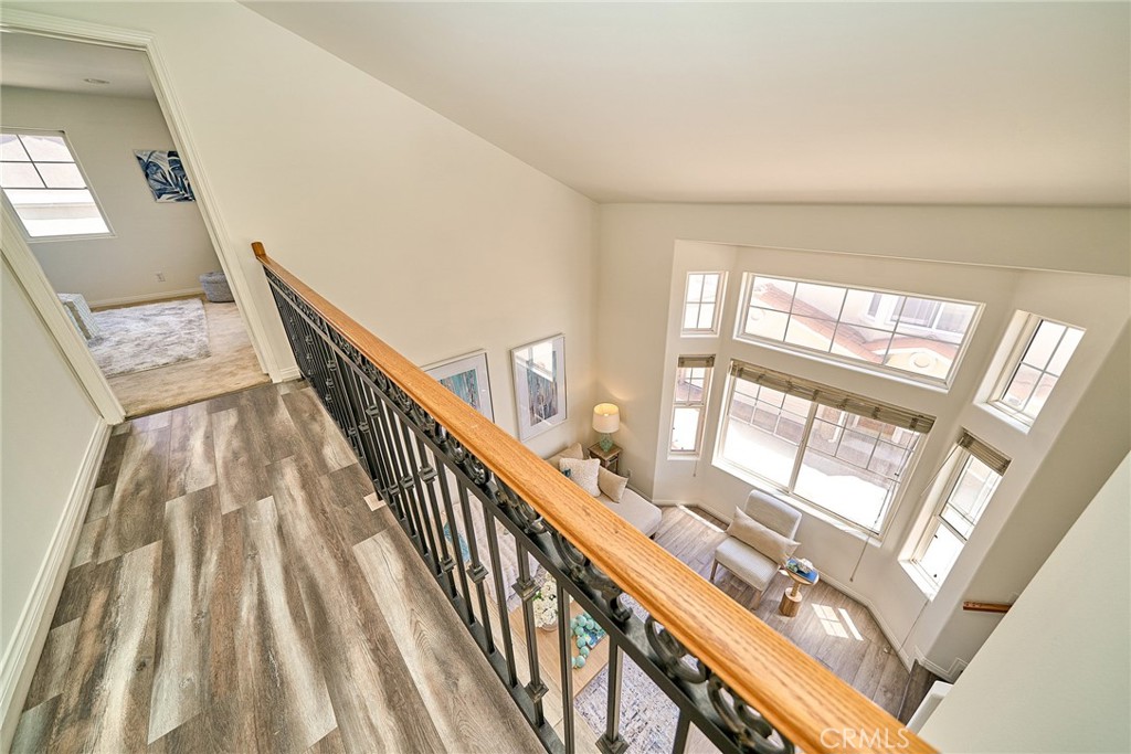 15908 Halldale B Property Photo 13